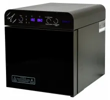 Стерилизатор для инструментов Ferroplast Premium-5
