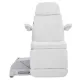 Косметологическое кресло MZ 3165 Maxi Cozy с электроприводом