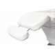 Косметологическое кресло MZ 3177 с электроприводом