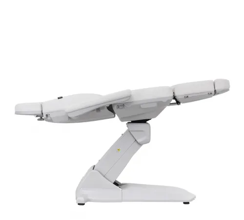 Косметологическое кресло MZ 3160 Maxi Smart с электроприводом