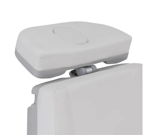 Косметологическое кресло MZ 3160 Maxi Smart с электроприводом