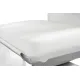 Педикюрное кресло MZ 3060 Medial Smart