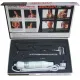 Дарсонваль массажер "Звезда" СН-107 Профи
