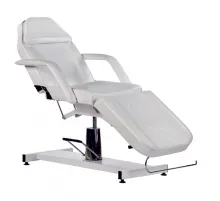 Кушетка косметологическая MK05 MATERA