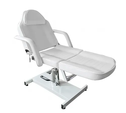 Косметологическое кресло MZ 3563, гидравлика