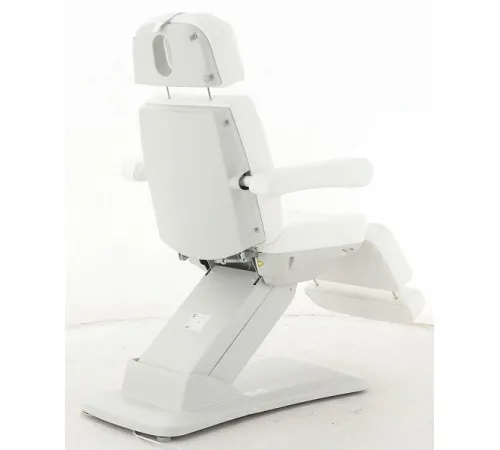 Косметологическое кресло MM-940-1 (КО-178Д-00)