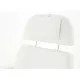Косметологическое кресло MM-940-1 (КО-178Д-00)