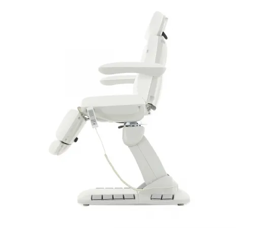 Косметологическое кресло MM-940-1C (КО-188Д-00)