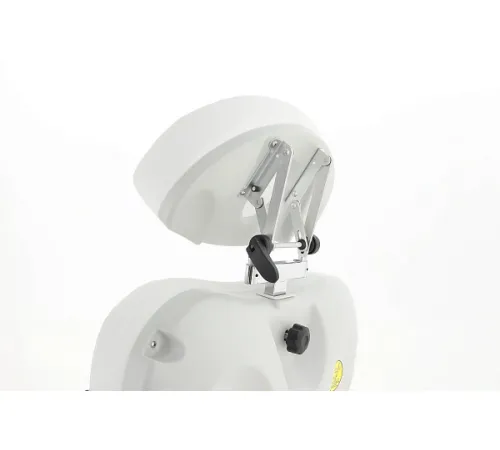 Косметологическое кресло MM-940-2 (КО-189Д-00)