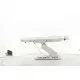 Косметологическое кресло MM-940-2 (КО-189Д-00)