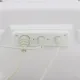 Педикюрное кресло электрическое 3 мотора ММКП-3 КО-196DP-00