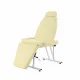 Косметологическое кресло FIX-0B