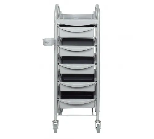 Тележка парикмахерская Т-20