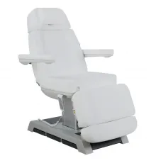 Косметологическое кресло Mizomed MZ 2218ВН, с подогревом