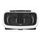 Виброплатформа VF-M630 black