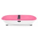 3D Виброплатформа VF-S800 Pink
