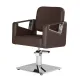 Парикмахерское кресло МД-201 гидравлика