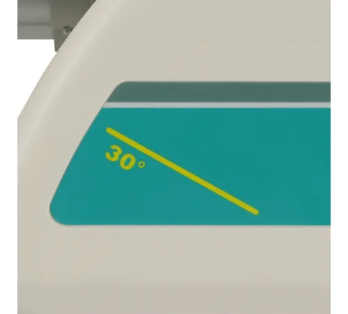 Кровать электрическая DB-17 DE-4079S-01