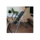 Инверсионный стол Optifit ALBA NQ-3300