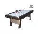 Игровой стол - аэрохоккей DFC TAMPA BAY 7ft