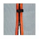 Батут DFC JUMP BASKET 8ft