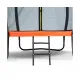Батут DFC KENGOO II 14ft
