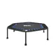 Батут UNIX Line FITNESS Lite (130 cm)