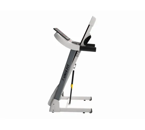 Беговая дорожка UNIXFIT ST-630R White