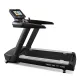 Беговая дорожка BRONZE GYM T1000M PRO TFT TURBO