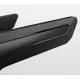 Беговая дорожка BRONZE GYM T960 PRO TFT