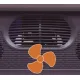 Беговая дорожка BH FITNESS PIONEER R7