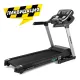 Беговая дорожка BH FITNESS RC09 TFT