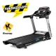 Беговая дорожка BH FITNESS i.RC12