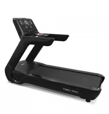 Беговая дорожка BRONZE GYM T960 PRO