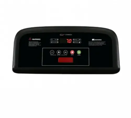 Беговая дорожка CARBON FITNESS T220