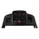Беговая дорожка CARBON FITNESS T306