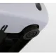 Беговая дорожка CARBON FITNESS T320