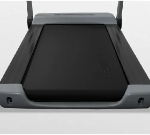Беговая дорожка CARBON FITNESS T320