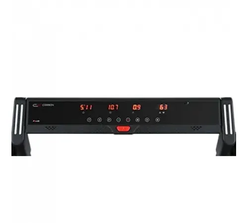 Беговая дорожка CARBON FITNESS T520