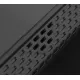 Беговая дорожка CARBON FITNESS T520