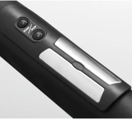 Беговая дорожка CARBON T756 HRC