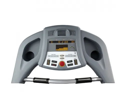  Беговая дорожка CIRCLE FITNESS M6 AC