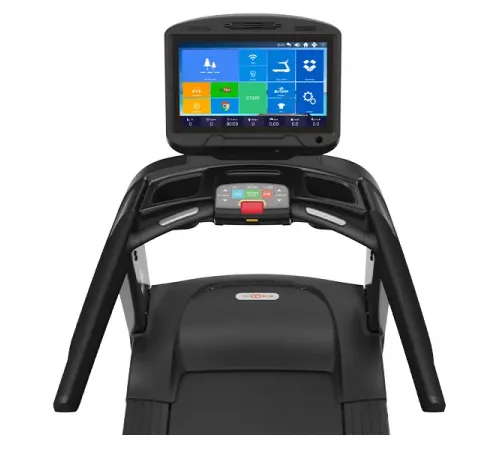 Беговая дорожка CardioPower PRO CT320