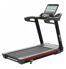 Беговая дорожка CardioPower PRO CT250