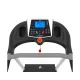 Беговая дорожка DFC ALPHA PRO для реабилитации T-M Pro