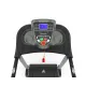 Беговая дорожка DFC WALKER EVO PRO для реабилитации T-S1 PRO