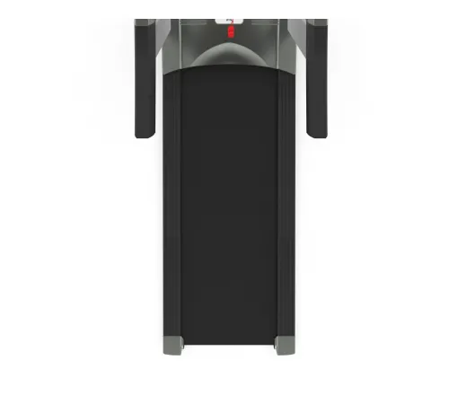 Беговая дорожка DFC TIGER PRO