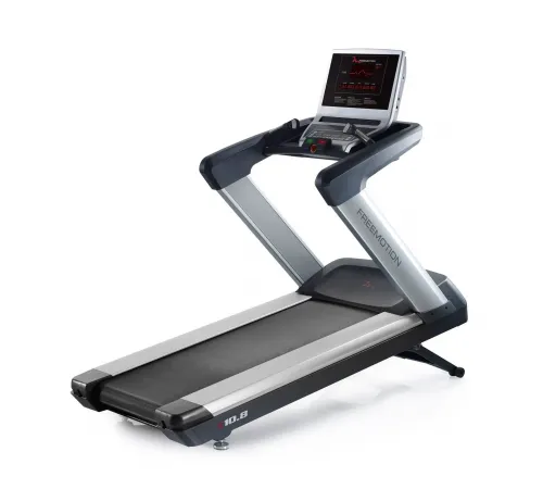 Беговая дорожка Freemotion t10.8