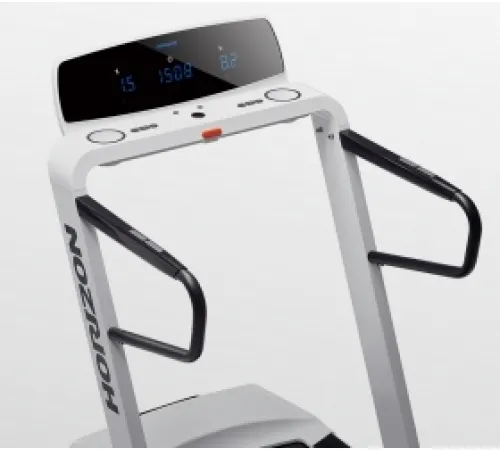 Беговая дорожка HORIZON OMEGA Z