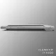 Беговая дорожка Clear Fit IT 1000